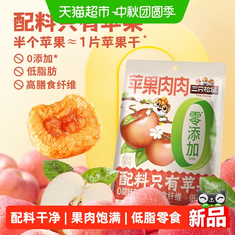 //img.alicdn.com/bao/uploaded/i1/6000000004689/O1CN01Ep9QNHlaF8J1chua_!!6000000004689-0-sm.jpg