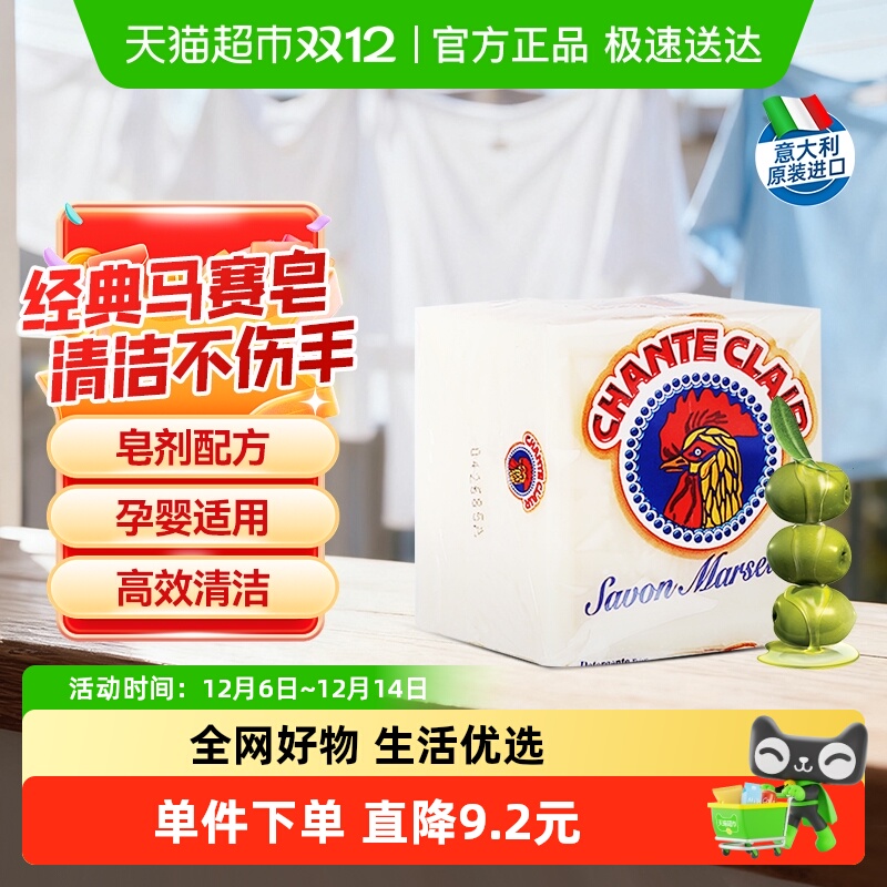 ڴ󹫼ȻֲϴϴĸӤ־ȥ 10.5Ԫ