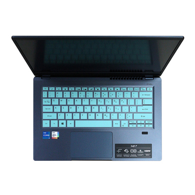 acer非凡宏基传奇套垫保护贴膜