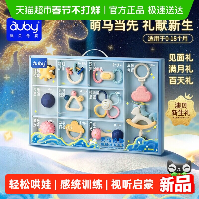 ����ɫ �ı�������Ȥҡ��ɳ����1��