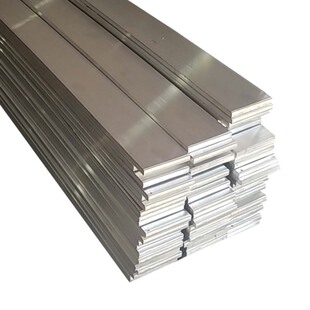 铝排母线扁条LMY导电力纯铝 15 20 25 30 40 50 60 80 100 120 mm