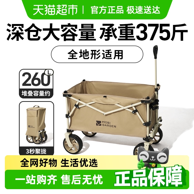 ߵӪس¶ӪҰӪϳЯʽ۵СƳYJ527.2Ԫ