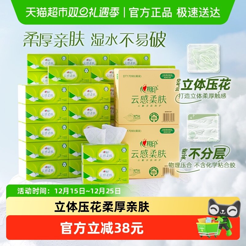 ����ӡ�Ƹг�ֽ��3��90��48���ͽ�ֽ����ֽ�����ֽ����ʵ��װ 54.18Ԫ