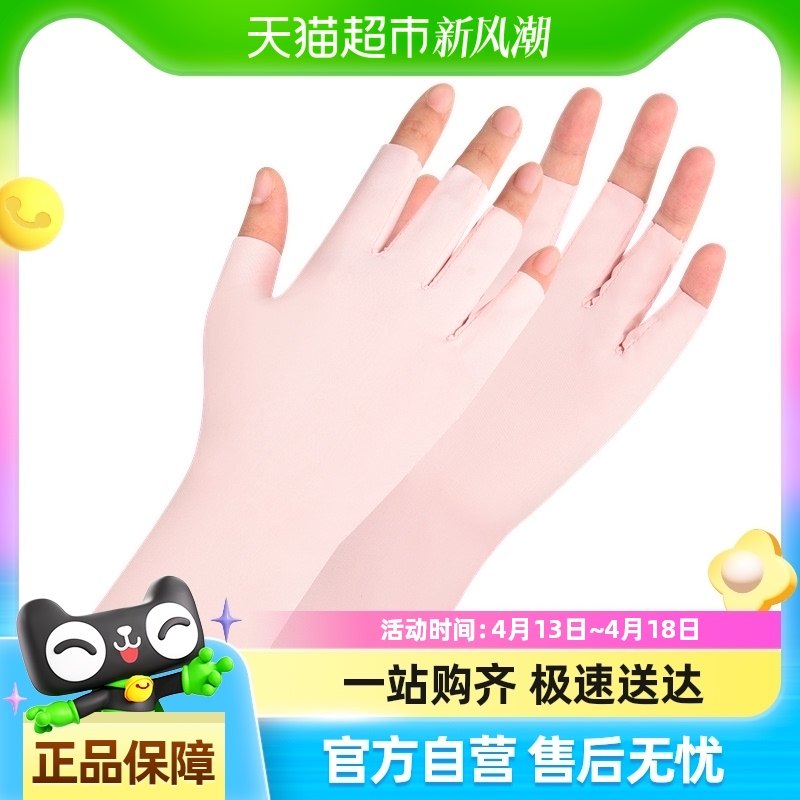 ���׷�ɹ����Ů¶ָ�����������б����˿͸�����ļ���ָ��ɹ����