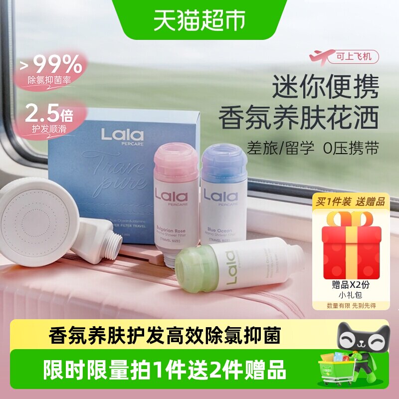 //img.alicdn.com/bao/uploaded/i1/6000000004762/O1CN01ns2ffbAwtcI1chua_!!6000000004762-0-sm.jpg