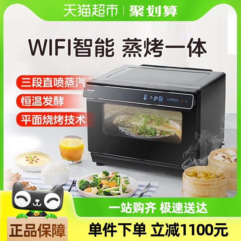 15%30LܿըһSC3002754.05Ԫ(88VIP 95)