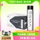 VOSS 含气型 苏打水饮料 375ml 24瓶整箱 进口 芙丝 挪威原装