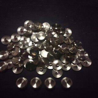 Hand spinner - Ref 2616387 Image 4