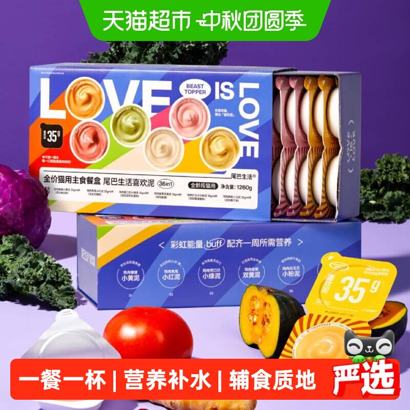 //img.alicdn.com/bao/uploaded/i1/6000000004773/O1CN01yqVGCmEHUID1chua_!!6000000004773-0-sm.jpg