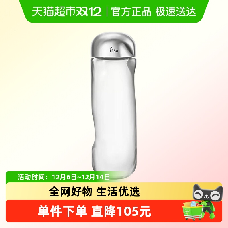 ŻݡIPSA/ܽɯˮˮ300ml 148.31Ԫ