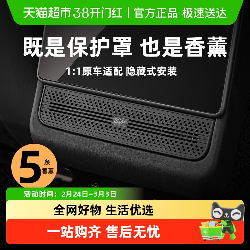 連度伊利 奶粉 26亓一大罐 52亓2大罐，好久没活動了 - 线报酷