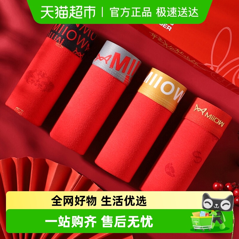 è˱ڿʿ޿ɴɫƽǿĽǶ̿п