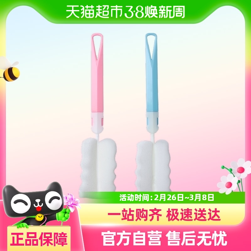 ˢ  𵥶£²94.05Ԫ(88VIP 95)