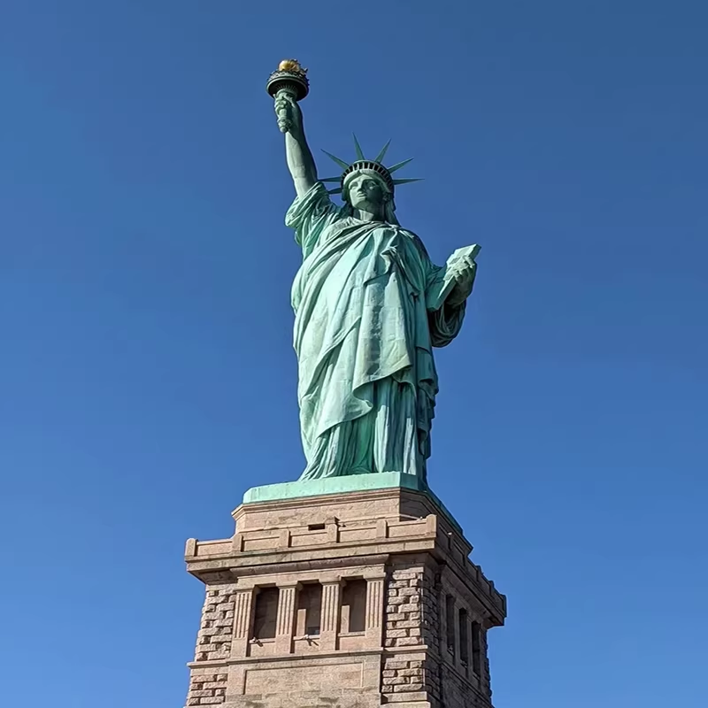 美国·商务/旅行签证 （B1/B2）·上海面试·商务 个人旅游 