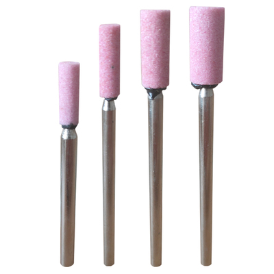 砂轮金属打磨电动深孔圆形加长型