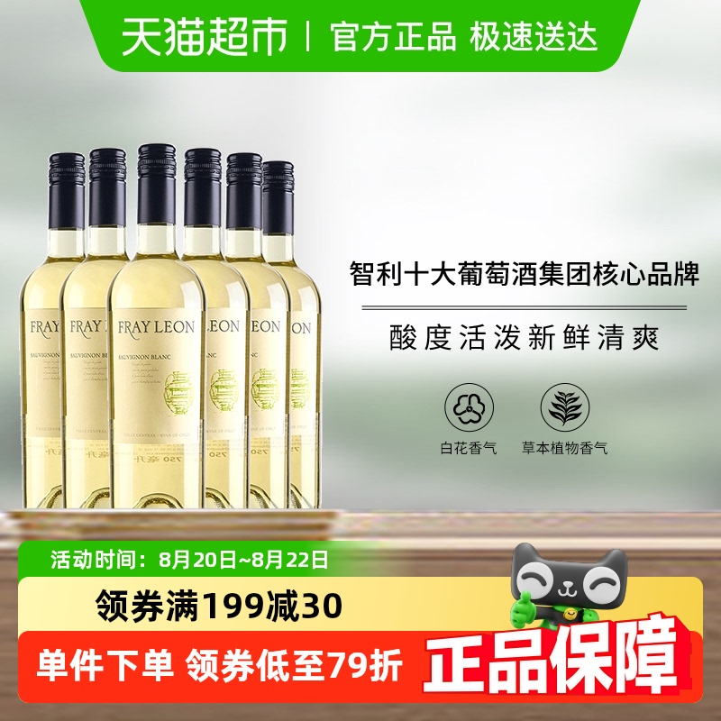 ڡׯԼ۱Ȳ;Ƴ˼ѾƸɰ