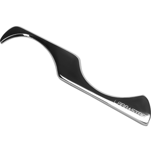 劳拉之星1195筋膜刀全套肌筋膜松解刀不锈钢肌肉软组织放松理疗