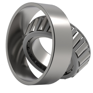 哈尔滨轴承7202 7203 7204 7205 7206 7207 7208 7209 7210 7211E