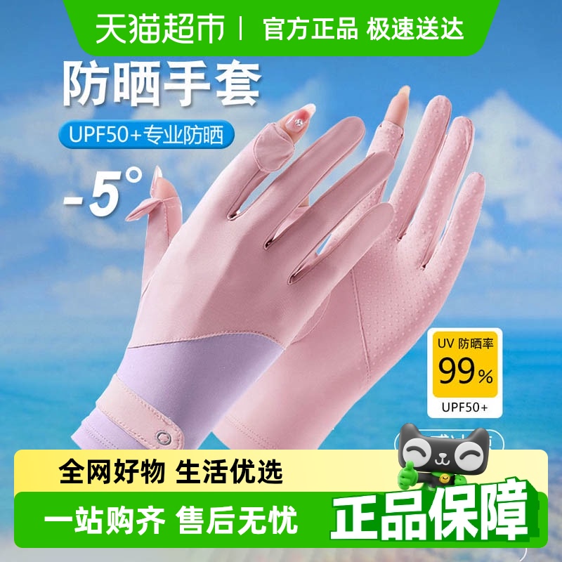 ɹŮ߿ר¶ָ˿ļе綯18.9Ԫ(88VIP 95)
