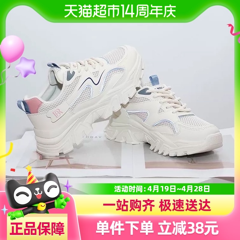 ˱ŮЬ2024¿ٴʱ͸ЬСЬϵЬ