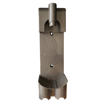 适配戴森配件充电挂座墙支架