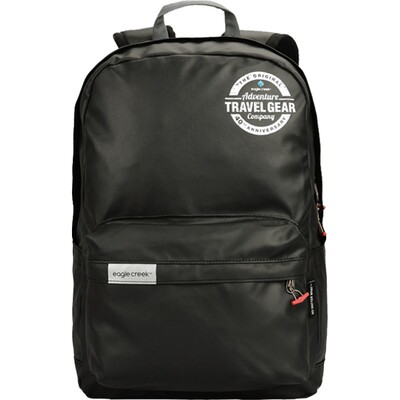 男旅行双肩包EagleCreek女