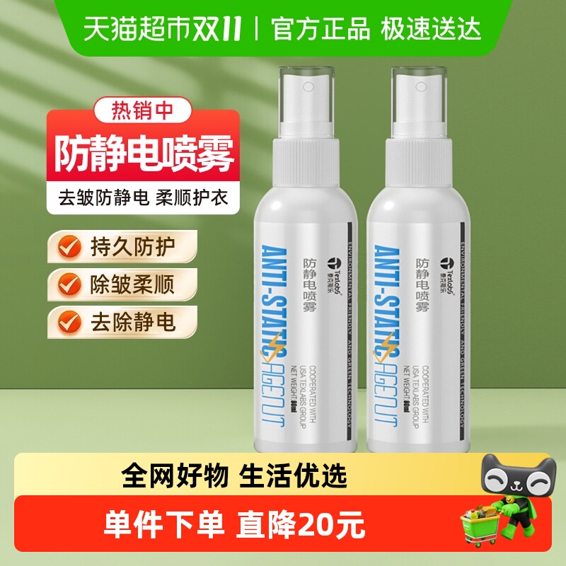 ̩˹ַȥ˳Яº䷽־ÿë