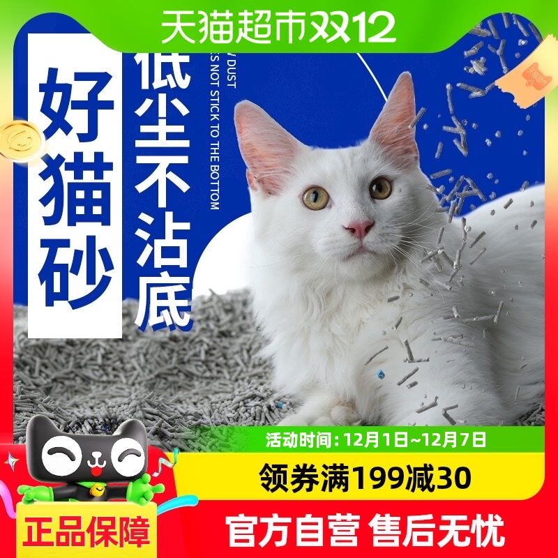 yee����èɰ���������ɰ���������̿��ɳȥζ�޳��������Ű���