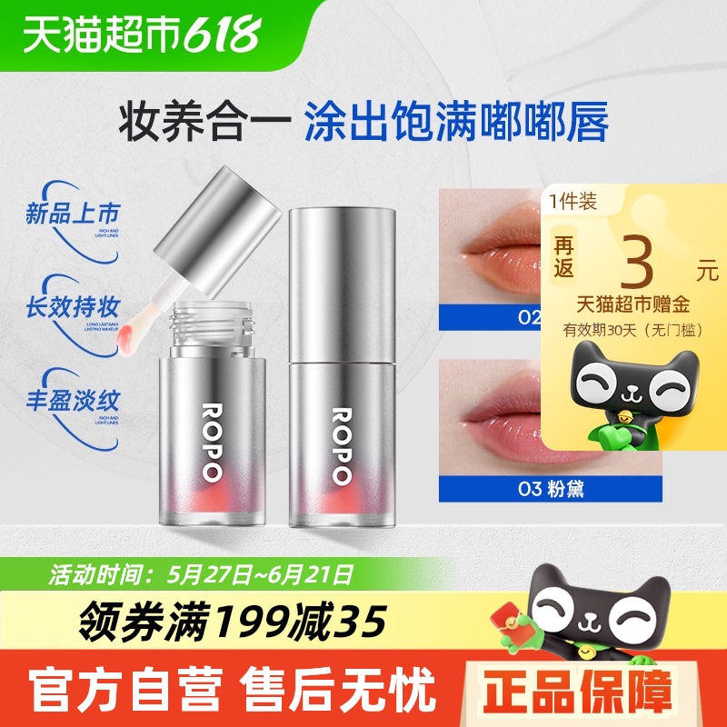 5g ROPOƱɫʹԿں225Ԫ5(45Ԫ/)