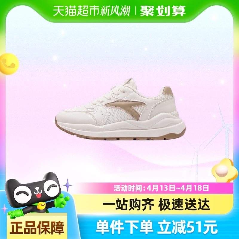 ˱ƷЬŮЬЬٴԼѧ˶Ь