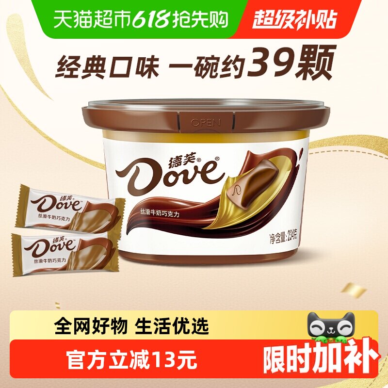 ��ܽԼ39��ţ���ɿ���234g��1��ţ���ɿ���234g  25.3Ԫ