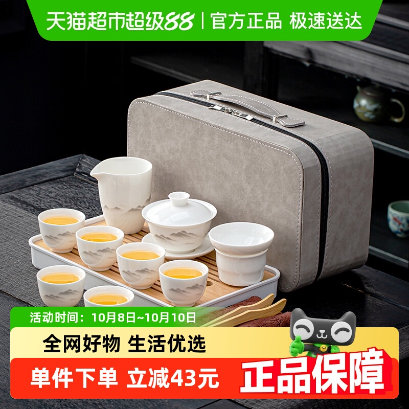 ֬йװմɸ豭ױЯʽ»״