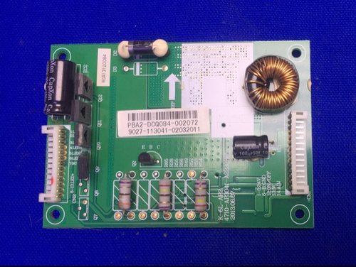 联想 39A21Y 42寸液晶电视机电源板逻辑板高压板数字主板