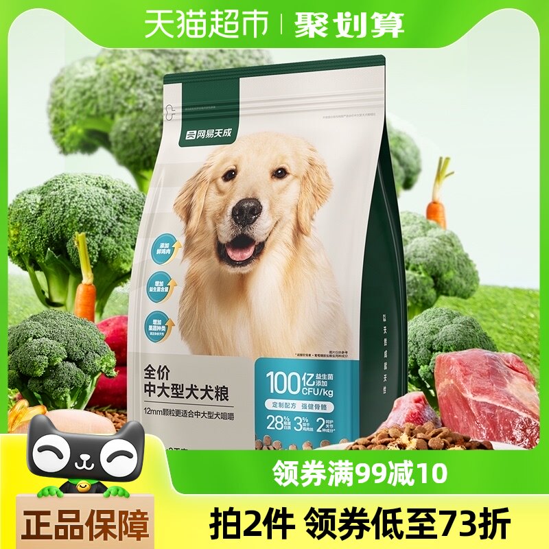 ������ѡ��Ȯ�д���ȮȮ��ȫ�۽�ë������Ȯ��ר�������װ