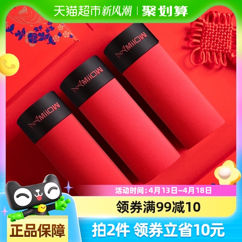 è˱ʿ޿ڿĽйɫȫƽ¿̿