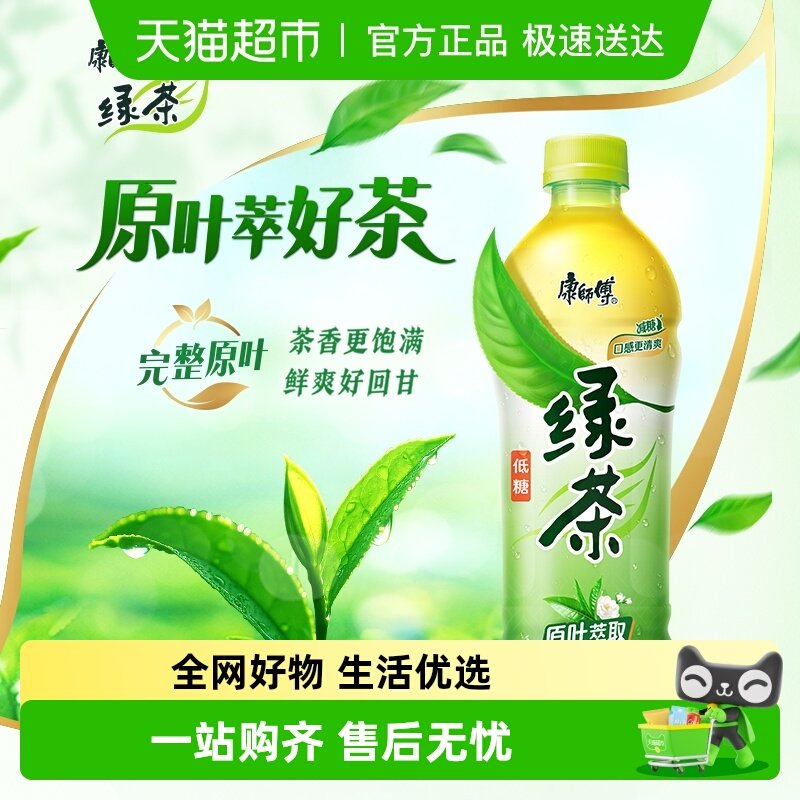 ��ʦ���̲��������0֬�ڻ������� 39.9Ԫ