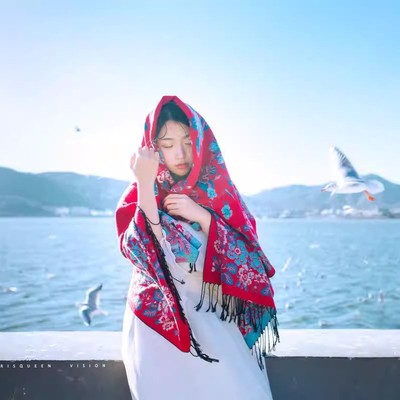 昆明滇池一日游