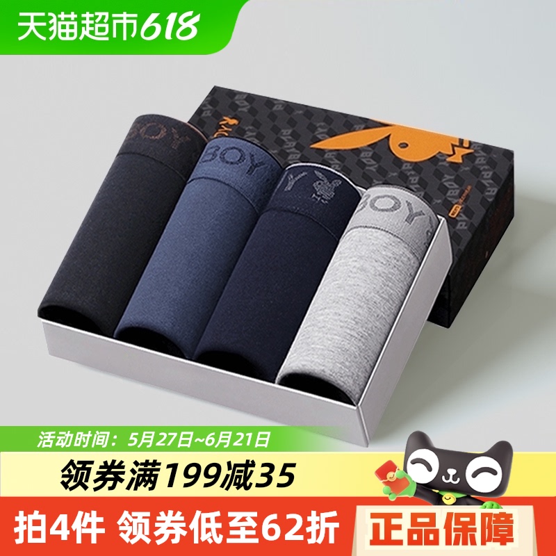 ʿڿĽǿȫʱж̿˶ͷ