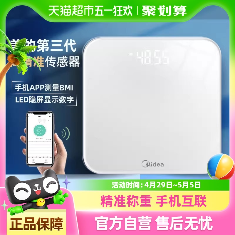 سӼø߾׼ӳƼרóؼƵӳ32.32Ԫ