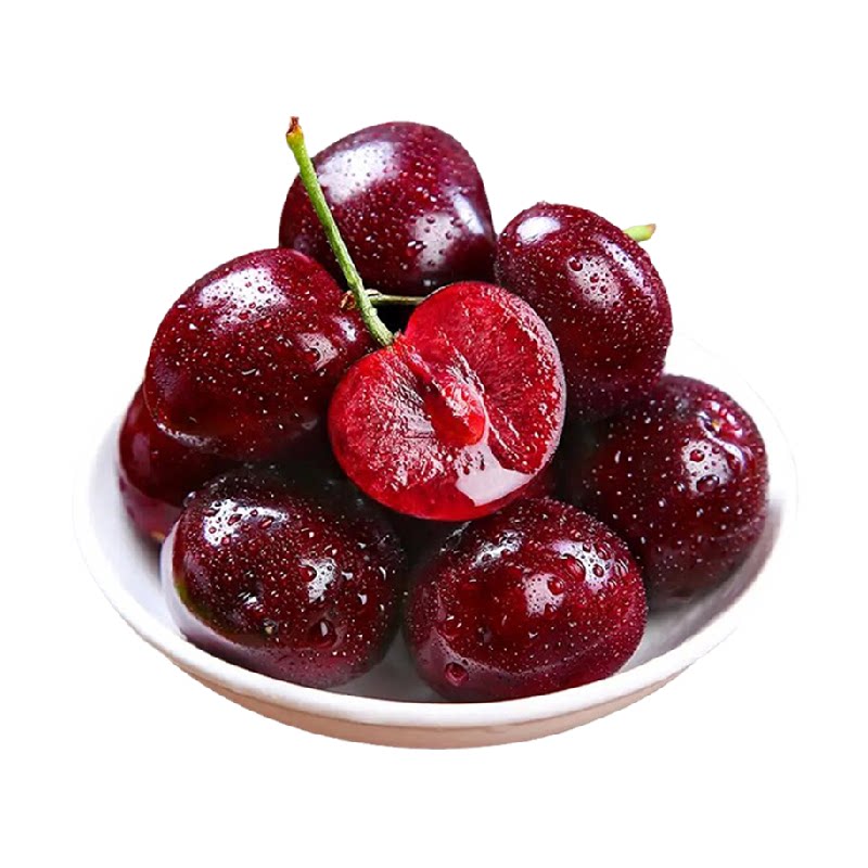 ĩǳ���������ӣ������ˮ������������Ӧ���и��ش���ժ����ֱ�� 56.91Ԫ