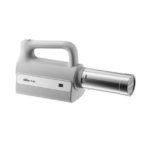 Bear/小熊无线手持面条机全自动