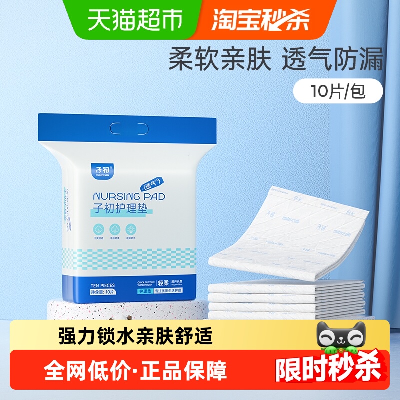 ӳ滤60*45cmרһԼӴˮ© 9.9Ԫ