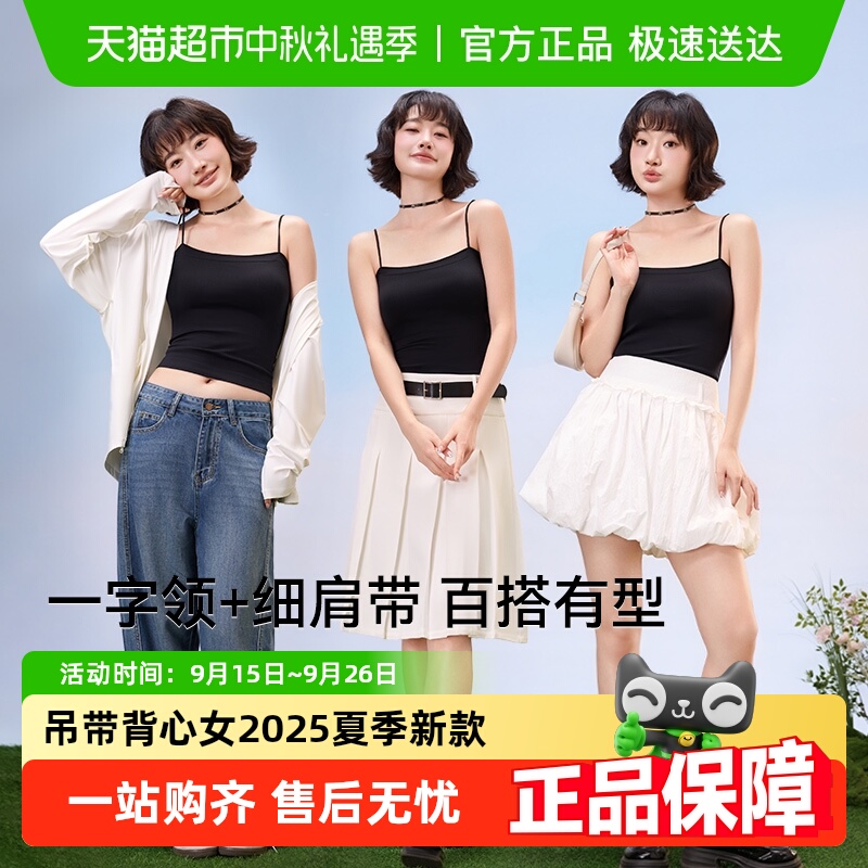 ҵŮ2025ļ¿͸ڴص⴩ɫһ