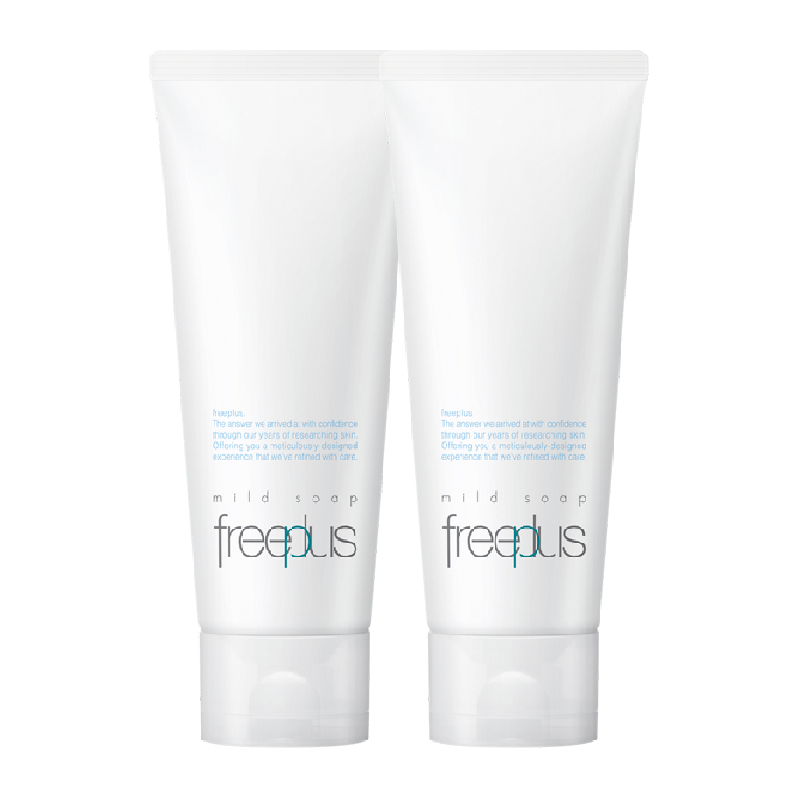 94.6亓 折47.3亓/支 ①右上角进直播间领9折 加车1次 ②下拉进淘金币 加车1次 - 线报酷