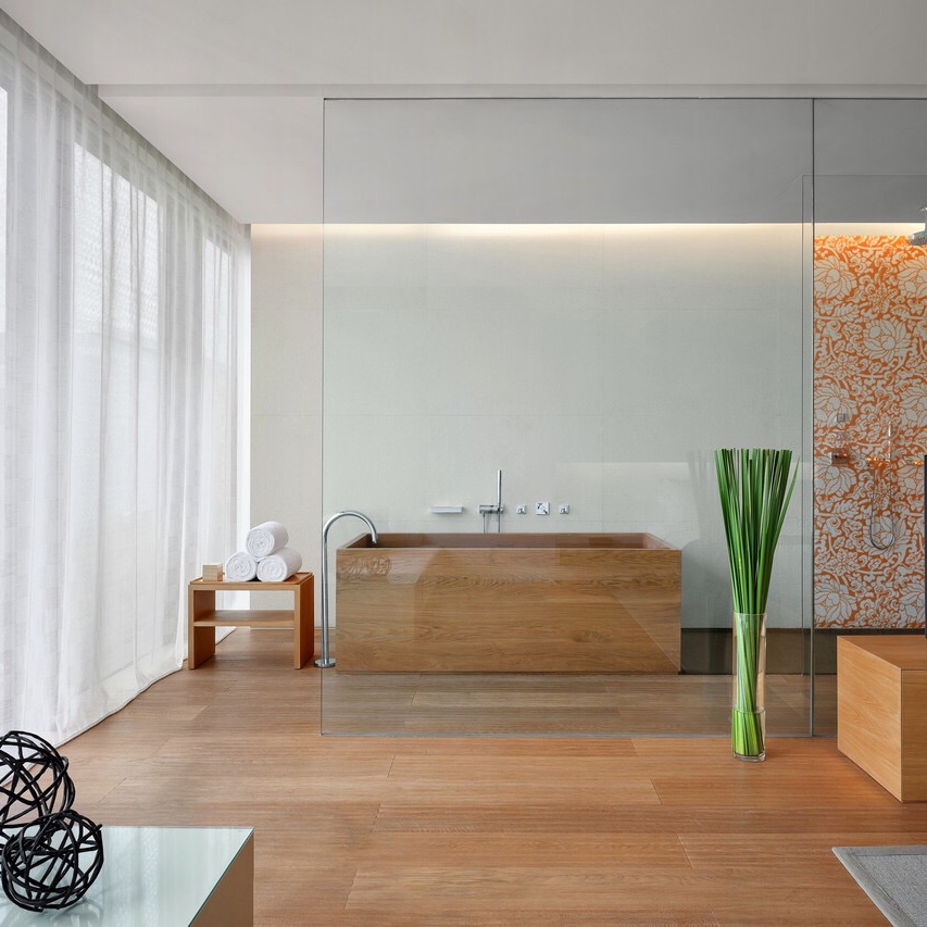 北京瑜舍酒店70平米景观房vip套餐特惠含双早餐