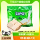 1袋休闲饼干零食礼包送礼早餐小吃 进口越南Lipo椰子味面包干300g