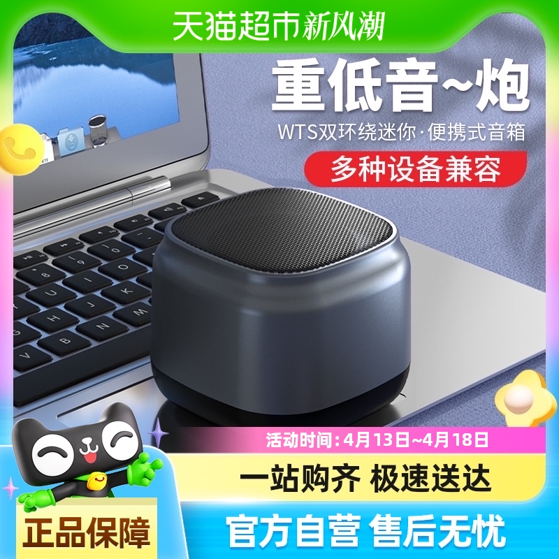 [㶫15%]ŦЯСصڳ202539.57Ԫ