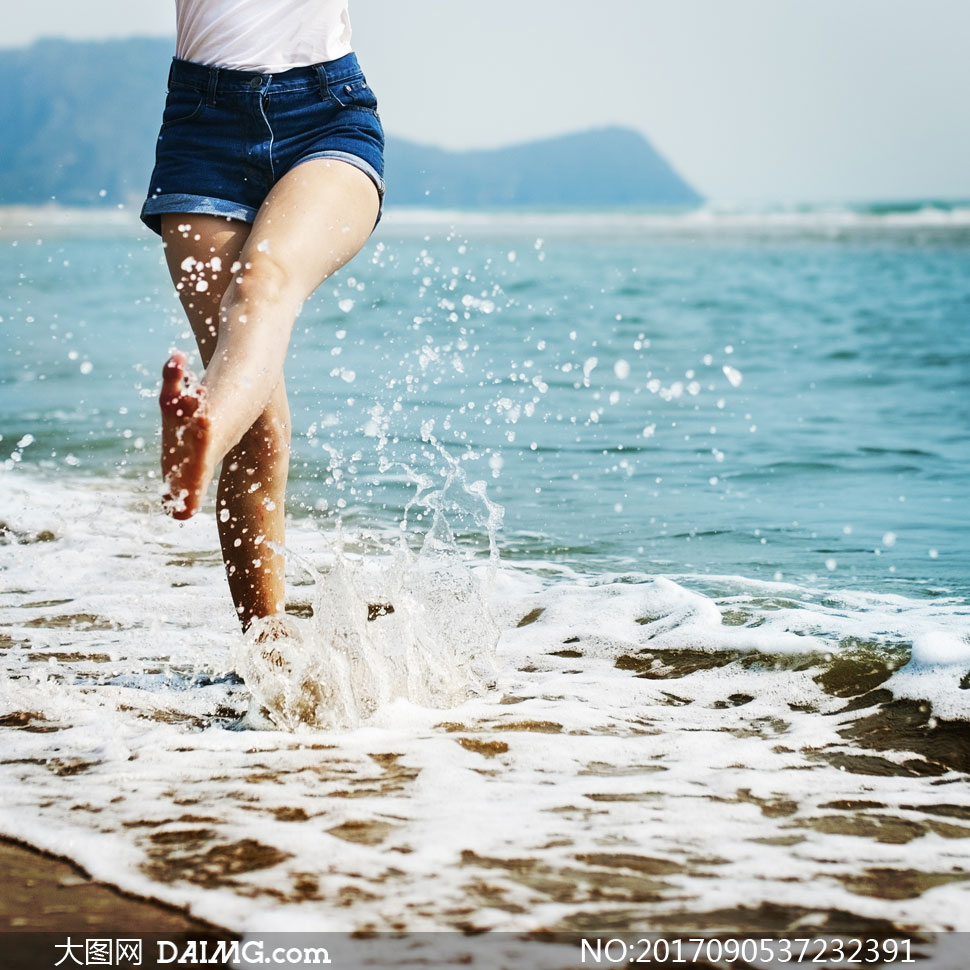 国外专业地接，专业操作 国内优质团队，VIP服务待遇 出签稳定，有保障，一手操作 顺丰回邮，高效快捷