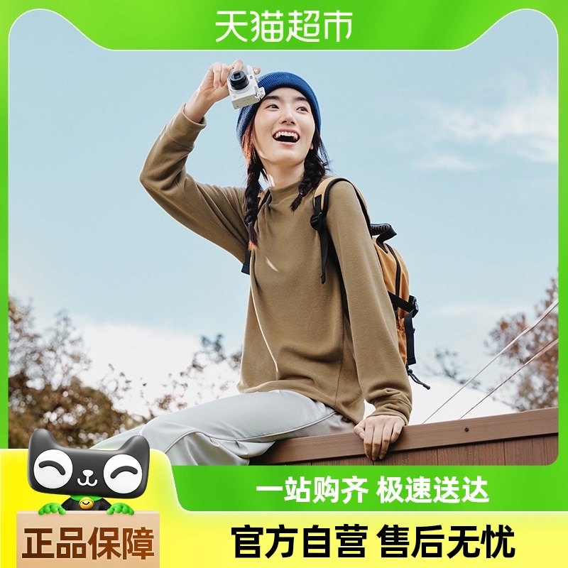 ���°�������T��ҡ���޴����ŮPO95124��׳���2024�ﶬ��Ʒ