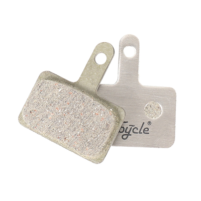 金属通用配件超耐磨山地自行车